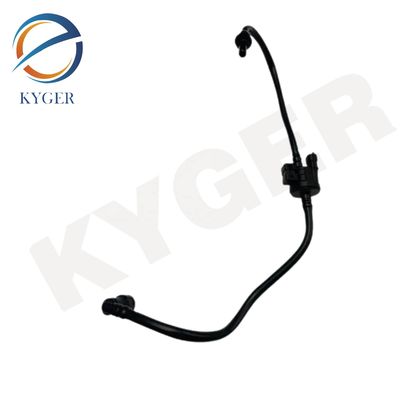 KGER Hoogwaardige LR010806 Auto Auto Motor System Auto Onderdelen Brandstofvoorziening En Stoompijp Voor Land Rover AJ811689