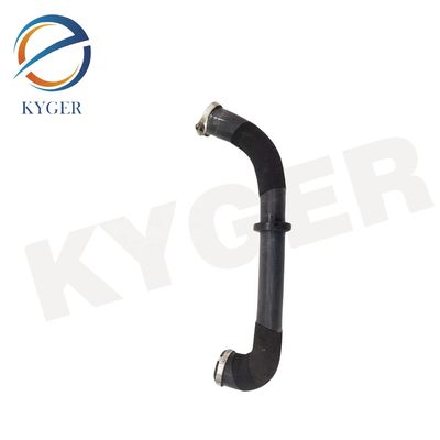 LR088290 Koelsysteem Interkoeler slang Voor Land Rover Range Rover 2013-2022 L405 Range Rover Sport 2014-2022 L494