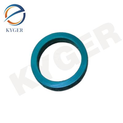 LR011213 5.0L 5.0T 3.0T Oliepomp O-ring Motor Oliepomp buispakket LR011214 LR011205 Geschikt voor Land Rover Range Rover