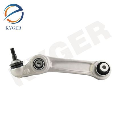 KYGER Hoge kwaliteit 3112 6794 203 Automatische ophangingssystemen Links bedieningsarm 31126794203 6794203 Voor BMW F10 F06 F12 F13 F11