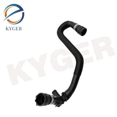 Koelsysteem Inlaatslang LR094126 Geschikt voor Land Rover Discovery Sport 2015 L550 Range Rover Evoque 2012-2018 L538 J9C4892