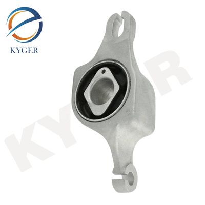 166 330 02 43 Autosubsporingssysteem Autodeel Arm Bushing Voor Mercedes Benz GL Klasse X166 W166 C292