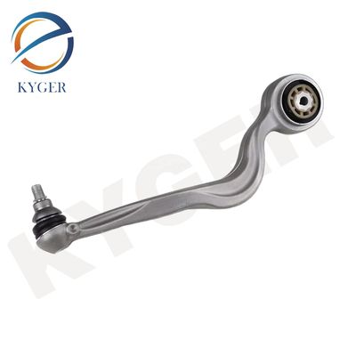 Automatische ophangingssystemen Voor-rechts onderste bedieningsarm 205 330 18 05 Fits voor Mercedes Benz C205 S205 C238 X253 C253 2053301805