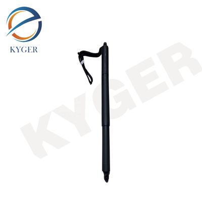 Voorste rechter achtersteilklep 51247232003 Deuropeningsteunsteunsteunsteunsteunsteunsteunsteun voor BMW X3 F25 51247432741