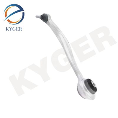 204 330 83 11 Besturingsarm Voor Mercedes Benz W204 GLK200 GLK250 GLK350 Front Control Arm 2043308311