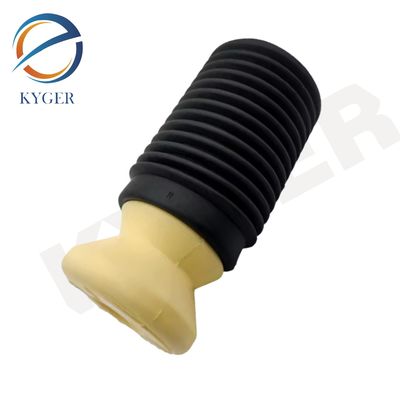3133 6784 039 Warm verkoop voorzijde schokdemper voor BMW F18 F02 3133 678 4039 3133 2454 229 3133 6776 142 3133 6789 373 3133 685 6435