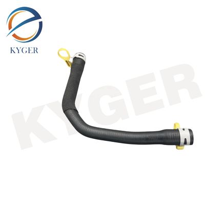 LR108956 Autoonderdelen Koelingsradiator Waterpijp Voor Land Rover Discovery Sports 2014-2022 L494 Discovery 5 2017 L462 Range Rover