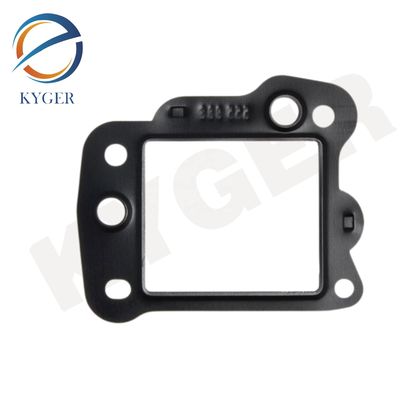 LR000998 EGR Valve Cooler Gasket Voor Land Rover Freelander 2 2006-2014 L359 Range Rover Evoque 2012-2018 L538 Discovery Sport