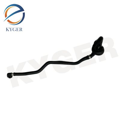 KYGER LR112866 koelsysteem waterpijp geschikt voor Land Rover Range Rover Evoque 2012-2018 L538 Discovery Sport 2015 L550