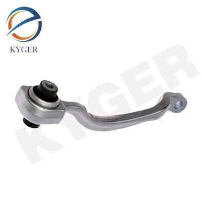 218 330 07 11 Automatische onderdelen besturingsarm ophangingssysteem Voor Mercedes Benz W212 S212 C218 X218 2183300711