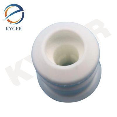3133 6771 892 Autoverstelingssysteem Schokdemper Rubber Buffer Suspension 31336771892 Voor BMW X5 E70 2006-2013 X6 E71 E72