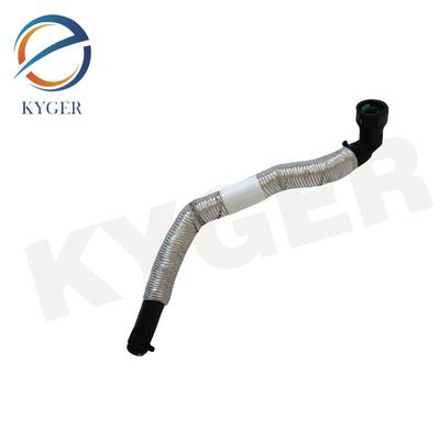 LR113686 Waterpijp geschikt voor Land Rover Range Rover Range Rover Evoque 2012-2018 L538 Discovery Sport 2015 L550