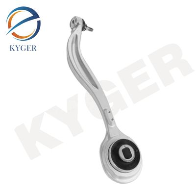 204 330 84 11 Automatische ophangingssystemen Voor-rechts bovenbaanbeheersarm Voor Mercedes Benz W204 GLK-Klasse A2043308411