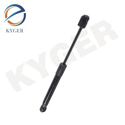 5123 7239 233 Auto-accessoires Auto-onderdelen Front hood Strut L/R Hood Gas Spring Strut 51237239233 Voor BMW F20 F30