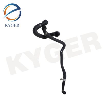 LR137413 Koelsysteem Verwarmingswaterslang Voor Land Rover Discovery Sport 2015 L550 Nieuwe Range Rover Evoque 2019 L551