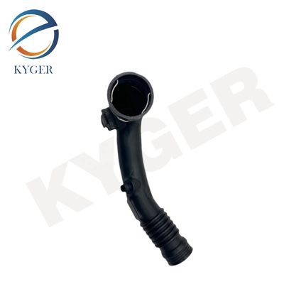 KYGER Hoogwaardig Auto Auto Onderdeel 13718626487 Autoonderdelen Luchtinlaatslang 1371 8626 487 Voor BMW 6 Serie X5 F15 X6 640i