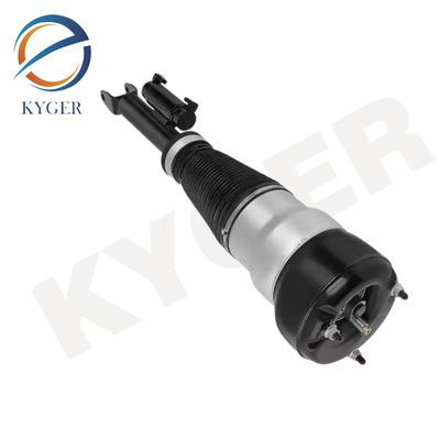 222 320 47 13 Autoverstelingssysteem 2WD Auto Links Voorverstel Air Strut Schokdemper Voor Mercedes Benz W222 A2223204713