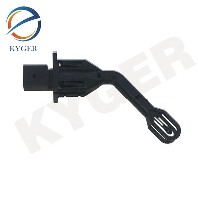LR003200 Auto Onderdeel Verwarmer Temperatuur Controle Auto Sensor Voor Land Rover Range Rover Eoque 2012-2018 L538 Discovery Sport L550