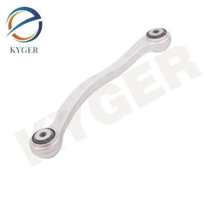 230 350 28 06 Ophanging GAK Achterste rechterbovenbediening 230 350 28 06 Fits Voor Mercedes Benz C219 W211 R230 2303502806