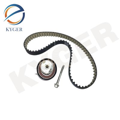 LR016656 Rijgriem Kit Brandstofpomp Voor Land Rover Discovery 4 2010-2016 L319 Range Rover Sport 2010-2013 L320 Range Rover