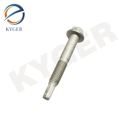 RYG000420 Bolt voor de bovenste bedieningsarm voor Land Rover Discovery III L319 Range Rover Sport L320 Discovery IV L319