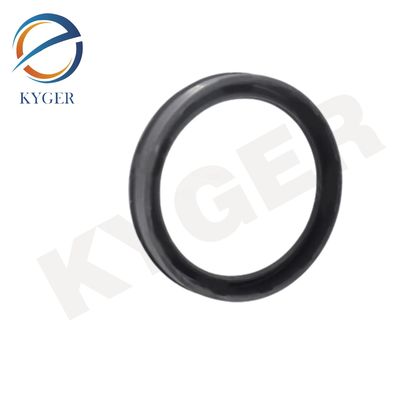 KYGER Auto Parts Centralized Procurement Beschikbaar Remversterker Vacuümpomp Afdichting tot klepdek 11127507217 Voor BMW F10 F30