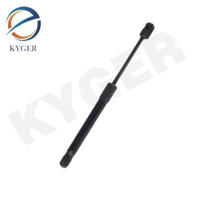 5123 7185 032 Voorhoede Lift Steun Schokken Gas Spring Hood Voor BMW F01 F02 F03 F04 740i 750i 51237185032 5123 7289 753