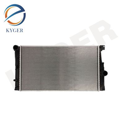 1711 7626 560 Automobiele verlichtingssystemen Auto koplampen Auto accessoires Watertank 17117626560 1711 8482 624 Voor BMW 5 F07 F10 F11