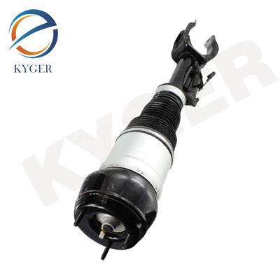 Links luchtophanging schokdemper voor Mercedes Benz GLS320 1663205566