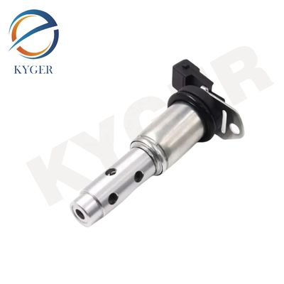 Elektroventiel Auto-onderdelen Auto-motor motoronderdelen 11367585425 Voor BMW 135i 335i 525i X3 X5 128 8i N51 N52 N54 1136 7585 425