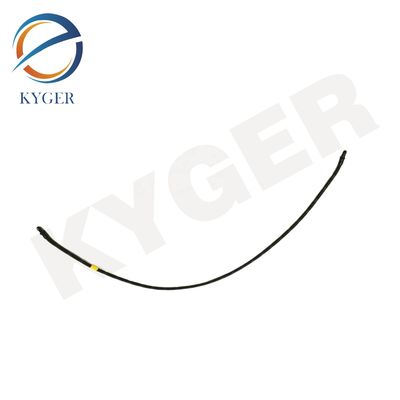 LR054933 Koelsysteem Autodeel Wasser Slang Voor Land Rover Range Rover 2013-2022 L405 Range Rover Sport 2014-2022 L494