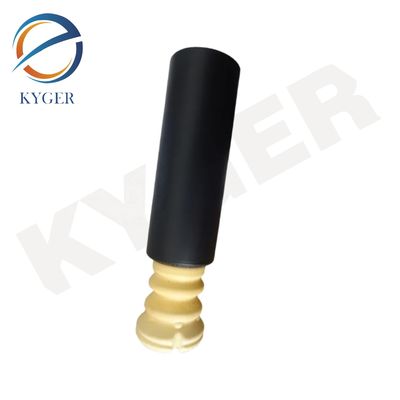 3353 6767 334 Automatisch ophangsysteem Achterrubber Buffer Achterschokdemper Bescherming 33536767334 Voor BMW E88 E90