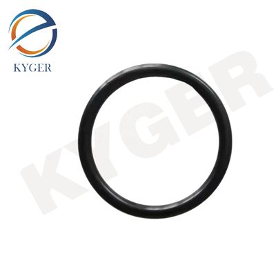 KYGER High Quality O Ring LR048472 Voor Land Rover Discovery 4 Range Rover Vogue Range Rover Sport 3.0L Benzine V6