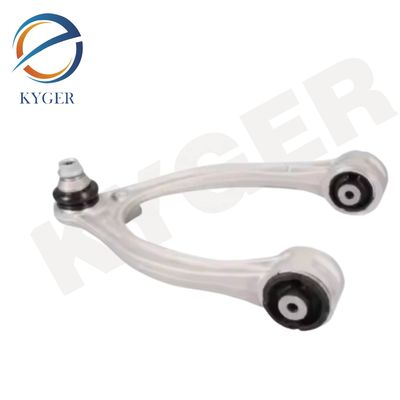 Voorrechter 2053305601 Bovenbesturingsarm Voor Mercedes Benz W205