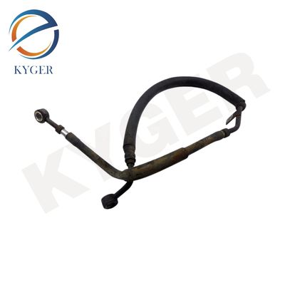 LR063668 Koelsysteem Auto-onderdeel slang geschikt voor Land Rover Range Rover 2013-2022 L405 Range Rover Sport 2014-2022 L494