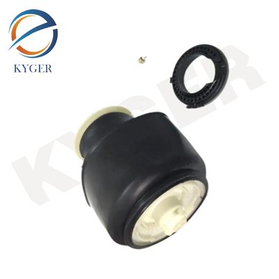 37106781843 Auto-accessoires Onderdelen Auto-ophangingssysteem Achterste luchtophangtas L/R 3710 6781 843 3710 6784 378 Voor BMW F11 F07