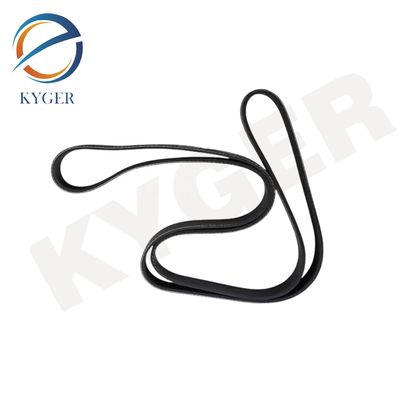 LR071038 Automatische transmissie-aandrijfas LR071038 Voor Land Rover Range Rover Sport LR062006 LR035502