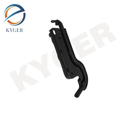 LR063669 Auto-onderdelen Auto-onderdelen Bracket Wasser Hose Fit For Land Rover Range Rover 2013-2022 L405 Range Rover Sport 2014-2022 L494