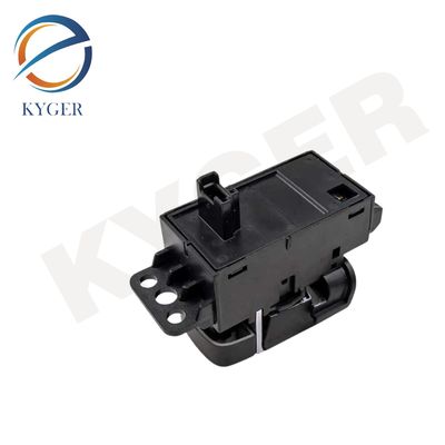 6131 6842 027 Parkeerremknop Voor BMW G30 G31 G32 G83 Helder oppervlak Elektronisch handrem Parkeerrem 61316842027
