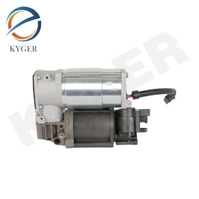3720 6875 177 Auto schokpomp ophangingssysteem Airmatic compressor 37206875177 37206789165 37206868998 Voor BMW 7 F01 5 F07 5