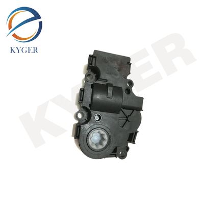 KYGER Hoge kwaliteit 64119384023 Verwarmingsschakelaar Verwarmingsactuator Voor BMW G20 G21 318i 320i 325i 330i 318d 320d 6411 9384 023