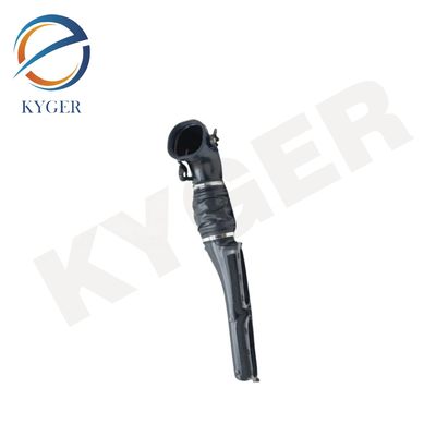 KYGER Auto Part LR049313 Voor-rechts Inlaat Duct Pipe Luchtpijp Luchtinlaat Slang Geschikt voor Land Rover Range Rover Sport