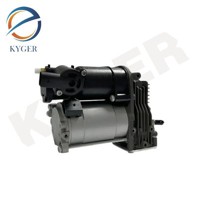 3720 6859 714 Automatische ophangingssystemen Luchtophangingscompressor Pomp 37206859714 3722 6775 479 37226775479 Voor BMW X5 E70 E71