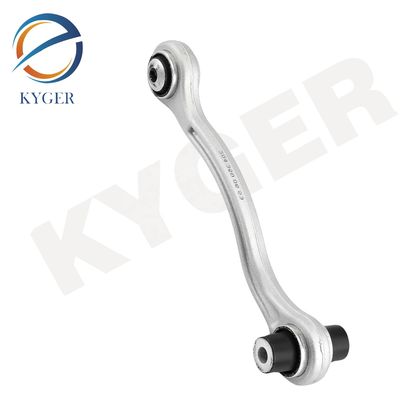 Anti-corrosie rechter achterste bovenbediening voor Mercedes Benz W204 2043500653