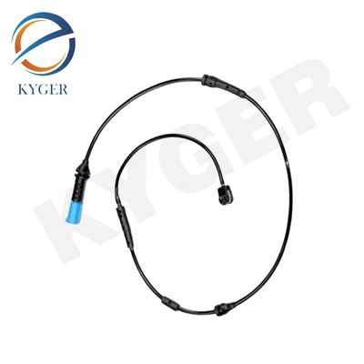 34356870351 High Quality Wear Sensor 3435 6870 351 Voor BMW X3 X4 Disc Brake Pad Wear Sensor Warning Indicator