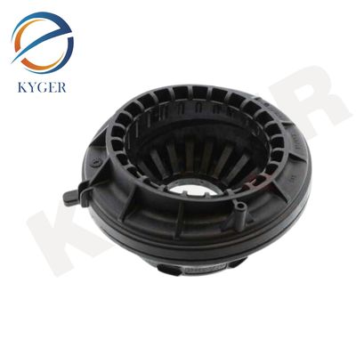Voorzijde Schokdemper Isolator LR121039 Voor Land Rover Discovery Sport 2015 L550 Nieuwe Range Rover Evoque 2019 L551 LR018785