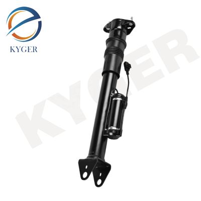 1643203031 Achterluchtvering Schokdemper ADS Voor Mercedes Benz GL320