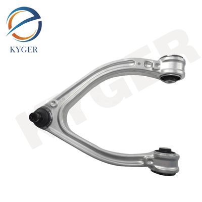 Voorste linker bovenbediening Arm S-Klasse W222 2223300507 Mercedes Benz Ophangingsonderdelen