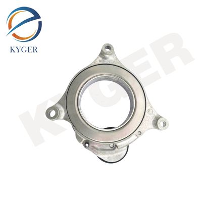 KYGER 1128 8580 360 Auto Engine Part Motor Belt Tensioner 11288580360 Voor BMW F20 F21 F22 F23 F45 F46 F30 G20 F31 F39 G01 G08