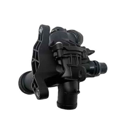 Motorkoelmiddel thermostaat LR180316 LR121420 Voor Land Rover Discovery 5 Range Rover Sport Velar Nieuwe Defender Range Rover Sport